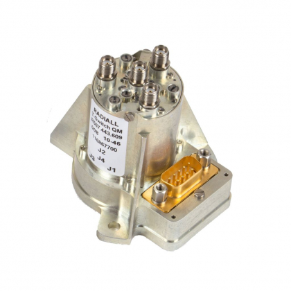 1646876944382448.jpg RDL小功率 T.jpg