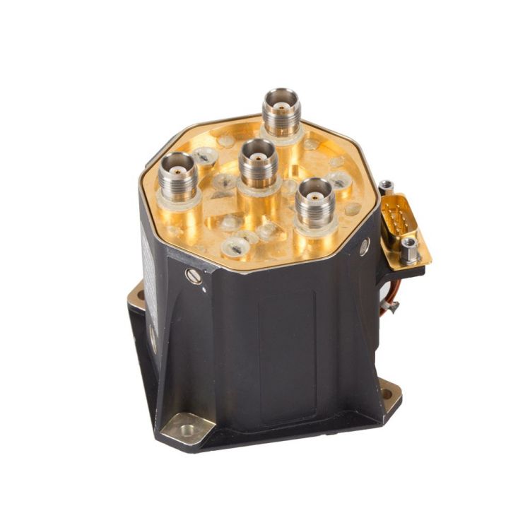 1646877000339573.jpg 大功率 T.jpg