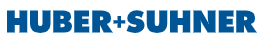 HUBER+SUHNER.png