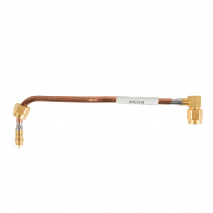 1647998121197991.jpg 半钢2.jpg